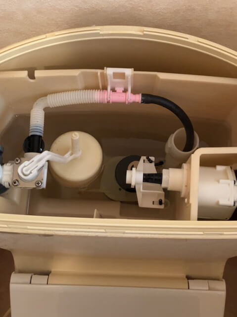 2026-3-20-TCF9032E-6