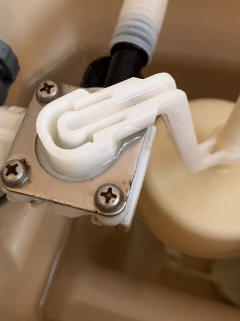 2026-3-20-TCF9032E-7