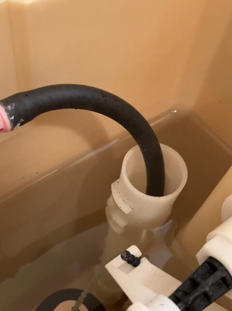 2026-3-20-TCF9032E-8