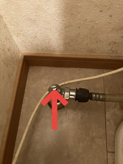 2026-3-20-TCF9032E-9